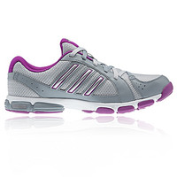 Adidas Sumbrah Cross Training Shoes