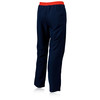 Adidas Team GB Workout Pants picture 1
