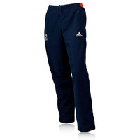 Adidas Team GB Workout Pants