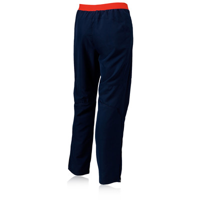 Adidas Team GB Workout Pants picture 2