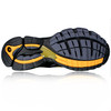 Adidas Supernova Glide GORE-TEX Waterproof Running Shoes picture 1