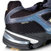 Adidas Supernova Glide GORE-TEX Waterproof Running Shoes picture 3
