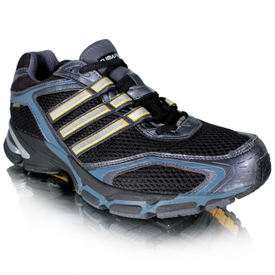 Adidas Supernova Glide GORE-TEX Waterproof Running Shoes picture 1