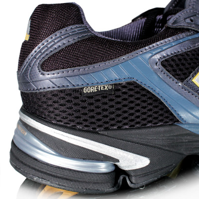 Adidas Supernova Glide GORE-TEX Waterproof Running Shoes picture 4