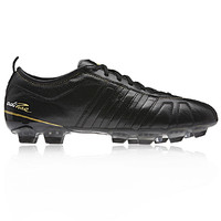 Adidas Adipure IV TRX Firm Ground Football Boots