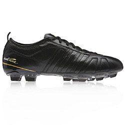 adidas adipure