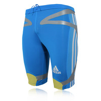Adidas Adizero Powerweb Compression Shorts