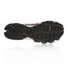 Adidas Unisex AdiZero XT3 Trail Running Shoes picture 1