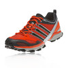 Adidas Unisex AdiZero XT3 Trail Running Shoes picture 2