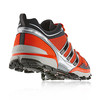 Adidas Unisex AdiZero XT3 Trail Running Shoes picture 3