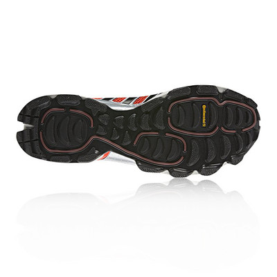 Adidas Unisex AdiZero XT3 Trail Running Shoes picture 2