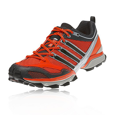 http://images.sportsshoes.com/product/A/ADI4680/ADI4680_400_3.jpg