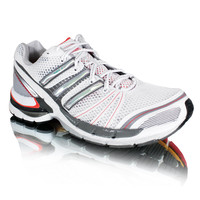 Adidas Adistar Ride 2 Running Shoes