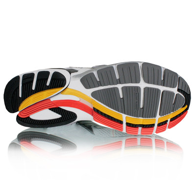 Adidas Adistar Ride 2 Running Shoes picture 2
