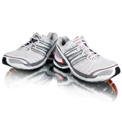 Adidas Adistar Ride 2 Running Shoes picture 3