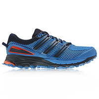 Adidas Response 19 Trail Running Shoes