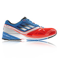 Adidas Adizero Tempo 5 Running Shoes