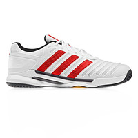 Adidas Adipower Stabil 10 Court Shoes