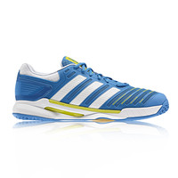 Adidas Adipower Stabil 10 Court Shoes