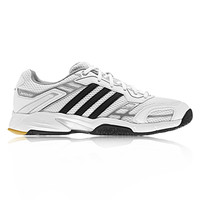 Adidas Opticourt Team Light Indoor Court Shoes