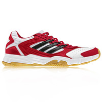 Adidas Feather Replique Indoor Court Shoes