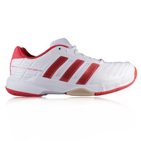 ADIDAS COURT STABIL 10 COURT SHOES
