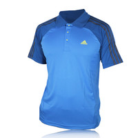 Adidas CLIMA365 Polo T-Shirt