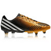 Adidas Predator Lethal Zone XTRX Soft Ground Football Boots picture 0