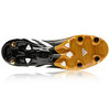 Adidas Predator Lethal Zone XTRX Soft Ground Football Boots picture 1