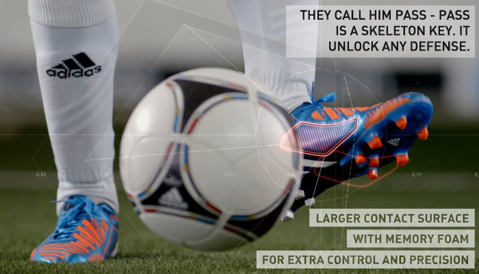 Adidas Predator L2 xtrx SG Adidas Predator L2 xtrx SG