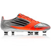 Adidas F50 Adizero TRX Leather Firm Ground Football Boots picture 0