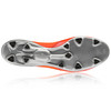 Adidas F50 Adizero TRX Leather Firm Ground Football Boots picture 1