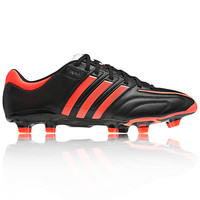 Adidas Adipure 11 Pro TRX Firm Ground Football Boots