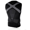 Adidas Techfit Preparation Sleeveless Compression Vest picture 1