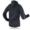 Adidas Lady Adistar N2S Windstopper Hooded Top picture 1