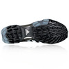 Adidas Adistar Light Hockey Shoes picture 1