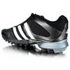 Adidas Adistar Light Hockey Shoes picture 2