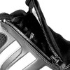 Adidas Adistar Light Hockey Shoes picture 3