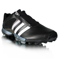 Adidas Adistar Light Hockey Shoes