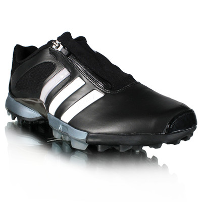Adidas Adistar Light Hockey Shoes picture 1