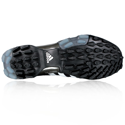 Adidas Adistar Light Hockey Shoes picture 2