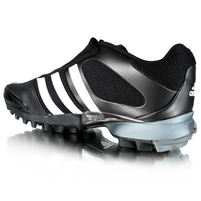 Adidas Adistar Light Hockey Shoes picture 3