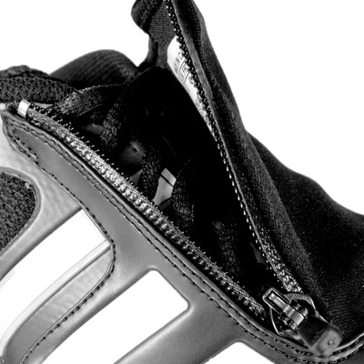 Adidas Adistar Light Hockey Shoes picture 4