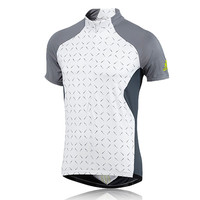 Adidas 365 Cycling T-Shirt