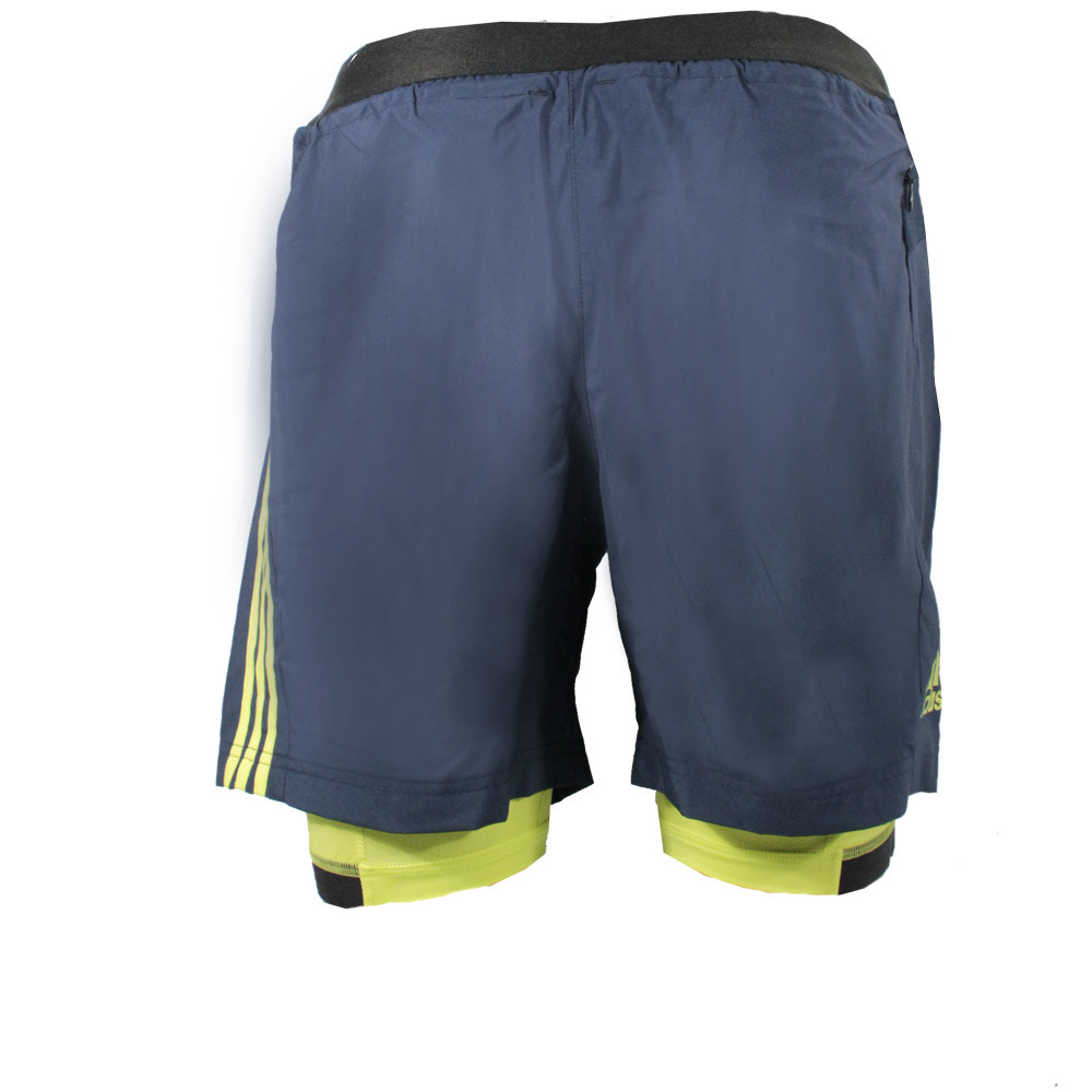 adidas zx 750 enfant gris