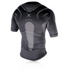 Adidas TechFit Preparation Compression Short Sleeve T-Shirt picture 1