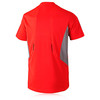 Adidas Refresh ClimaLite Training Short Sleeve T-Shirt picture 1