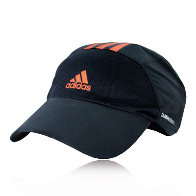 Adidas 3 Stripes ClimaCool Running Cap picture 1