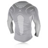 Adidas TechFit Preparation Compression Long Sleeve Top picture 1