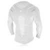 Adidas TechFit Preparation Compression Long Sleeve Top picture 1
